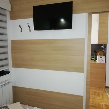 Apartman Milosevic Zlatibor Exterior photo